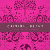 Original Beans